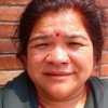 Kalpana Pun Magar - Kitchen supervisor